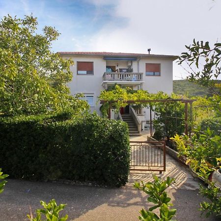 Appartment Punat Kültér fotó