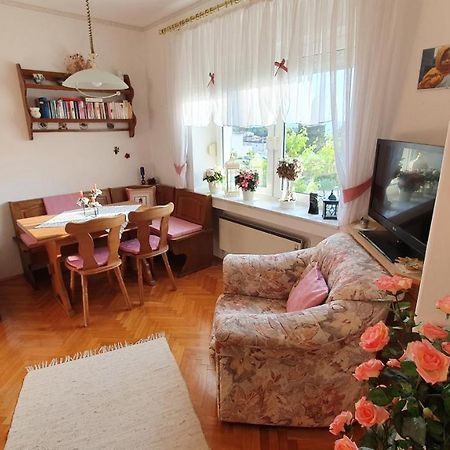 Appartment Punat Kültér fotó